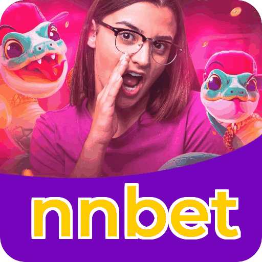 Recursos de Segurança da Plataforma - SSL, Firewall, Criptografia