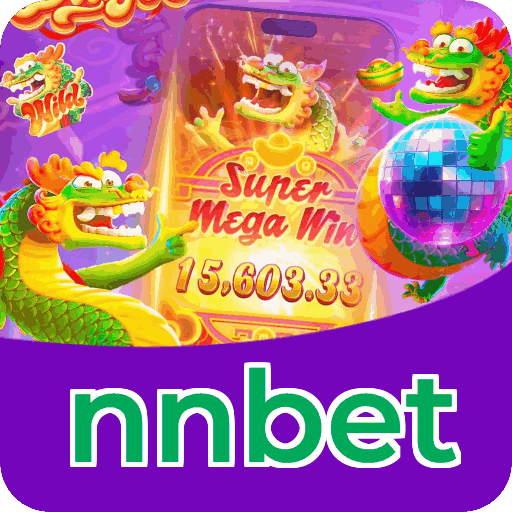 Stack Tecnológico da Plataforma - Cloud, CDN, Segurança