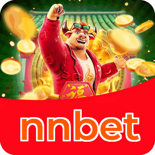 Recursos Exclusivos do App nnbet - Modo Offline, Login Biométrico