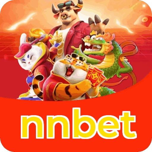 Jogos de Cassino ao Vivo