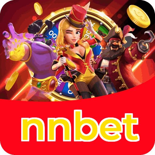 Como Funciona o Crash - Multiplicador Crescente e Cash Out