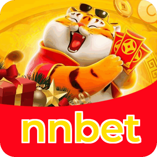 Jogos de Cassino em Destaque - Slots, Roleta, Blackjack