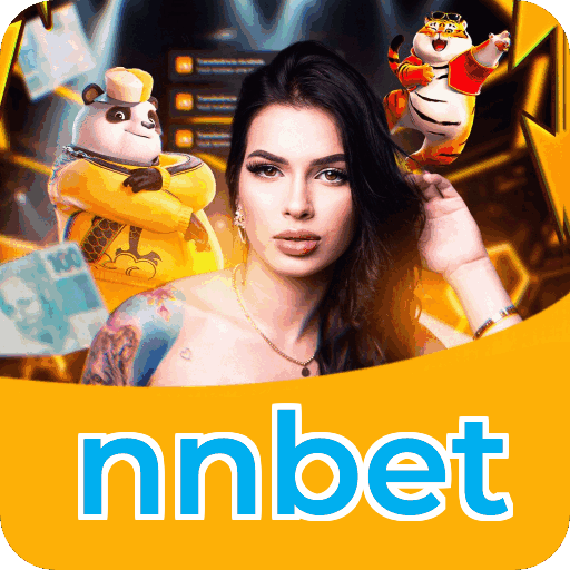 Coleção Premium de Slots nnbet - NetEnt, Pragmatic Play, Evolution