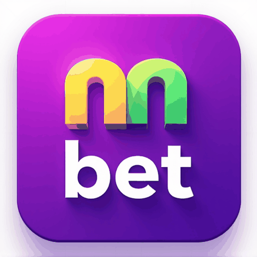 nnbet